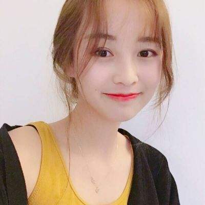 漫灵醉仙武下载