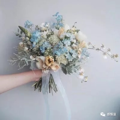 狐妖之凤唳九霄手游下载