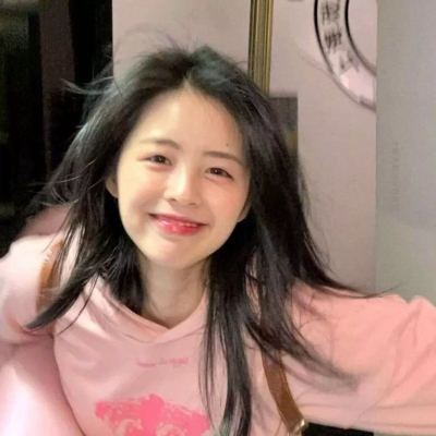 ku游体育下载免费版最新版-ku游体育下载免费版高速版V4.33.37.10 -安卓正式版