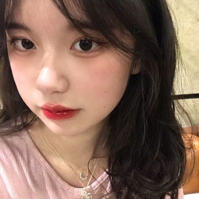孔明不可以官方版下载