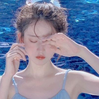 九游心力物语手游下载